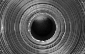 Llandaff North edpm waterproofing