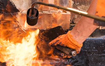 Llandaff North flat roof repair companies