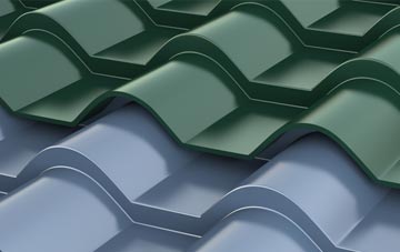 who should consider Llandaff North plastic roofs