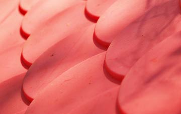 Llandaff North plastic roof costs