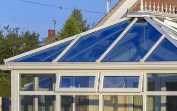 professional Llandaff North conservatory insulation