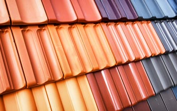 Llandaff North roof tile costs