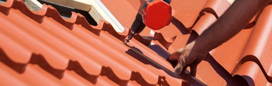 save on Llandaff North roof installation costs