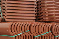free Llandaff North clay roofing quotes