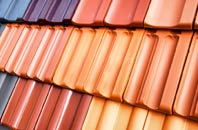find rated Llandaff North clay roofing companies