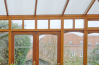 free Llandaff North conservatory insulation quotes