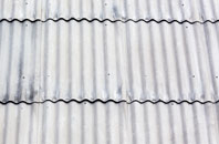 Llandaff North corrugated roof quotes