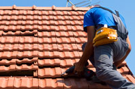 Llandaff North urgent roof repairs