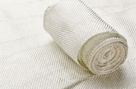 Llandaff North fibreglass roofing repairs