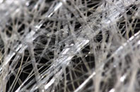 free Llandaff North fibreglass roof repair quotes