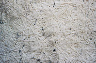 free Llandaff North fibreglass roof quotes