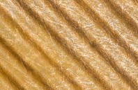 find rated Llandaff North roofers