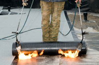 Llandaff North flat roof sealing quote