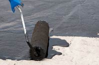 find rated Llandaff North roof sealing companies