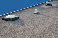 Llandaff North flat roofing