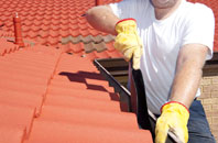 Llandaff North roof cleaners