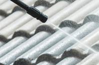 rated Llandaff North roof cleaning companies