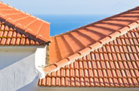 free Llandaff North roof tile quotes