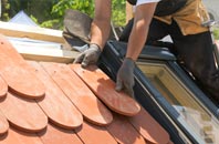 Llandaff North tiled roofing companies