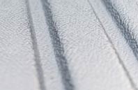 find rated Llandaff North rubber roofing companies