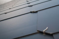 free Llandaff North slate tile quotes